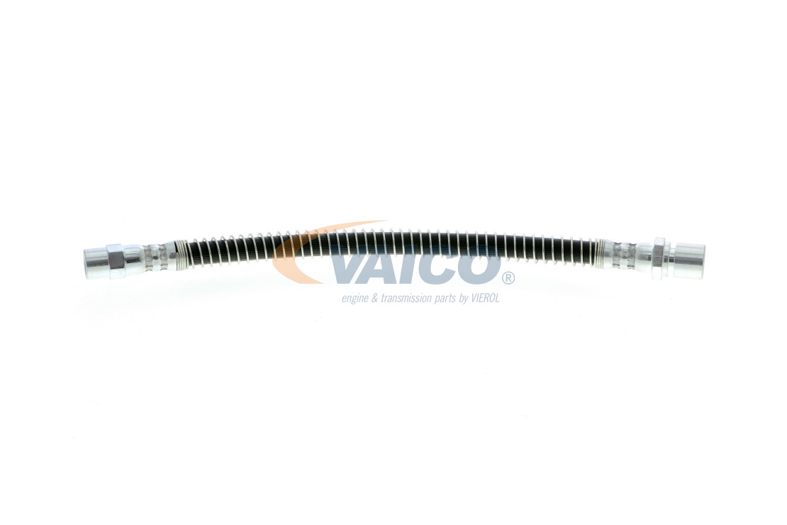 VAICO V45-0002: Bremsschlauch Hinterachse, 250mm