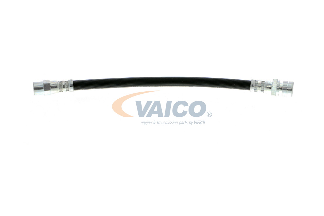 VAICO V45-0004: Bremsschlauch Hinterachse, 260mm