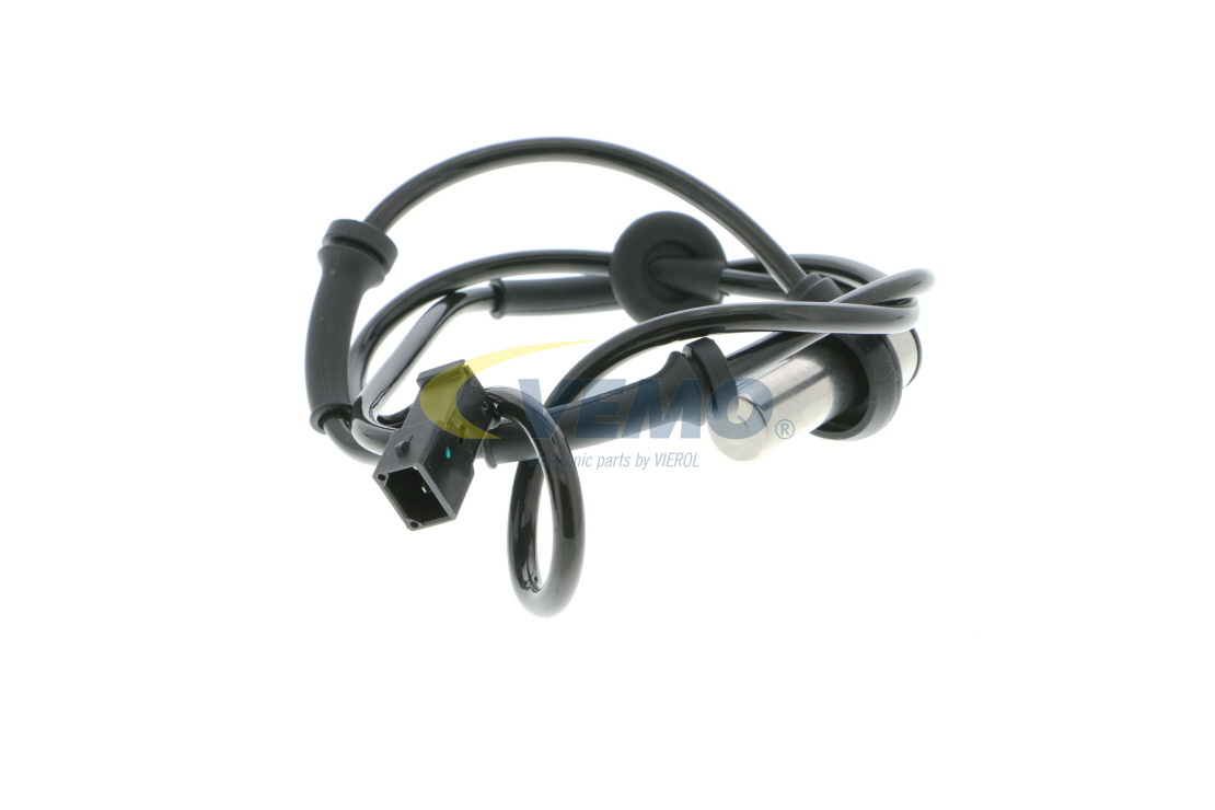 VEMO Original Quality V10-72-1237 Sensor, rotações da roda AUDI 80 Sedan (8C2, B4) 75 cv Diesel custo