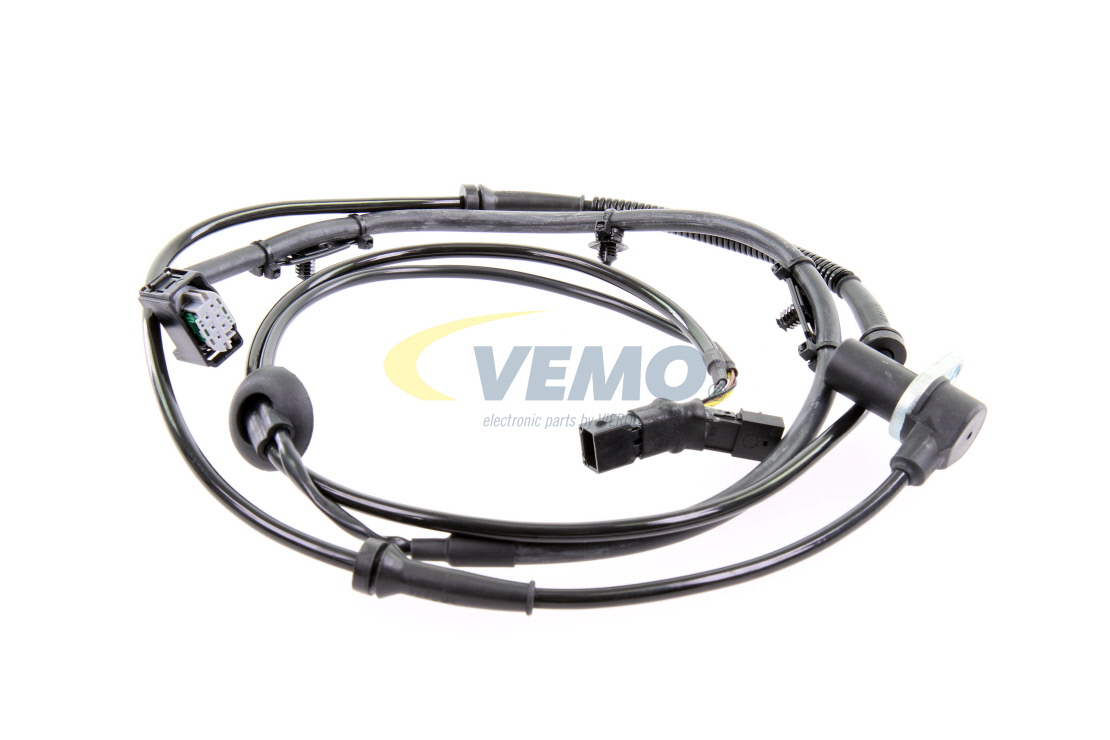 VEMO Original Quality V10-72-1240 Wielsnelheidssensor (ABS) AUDI A4 Cabrio (8H7, B6, 8HE, B7) 420 Pk Benzine kosten