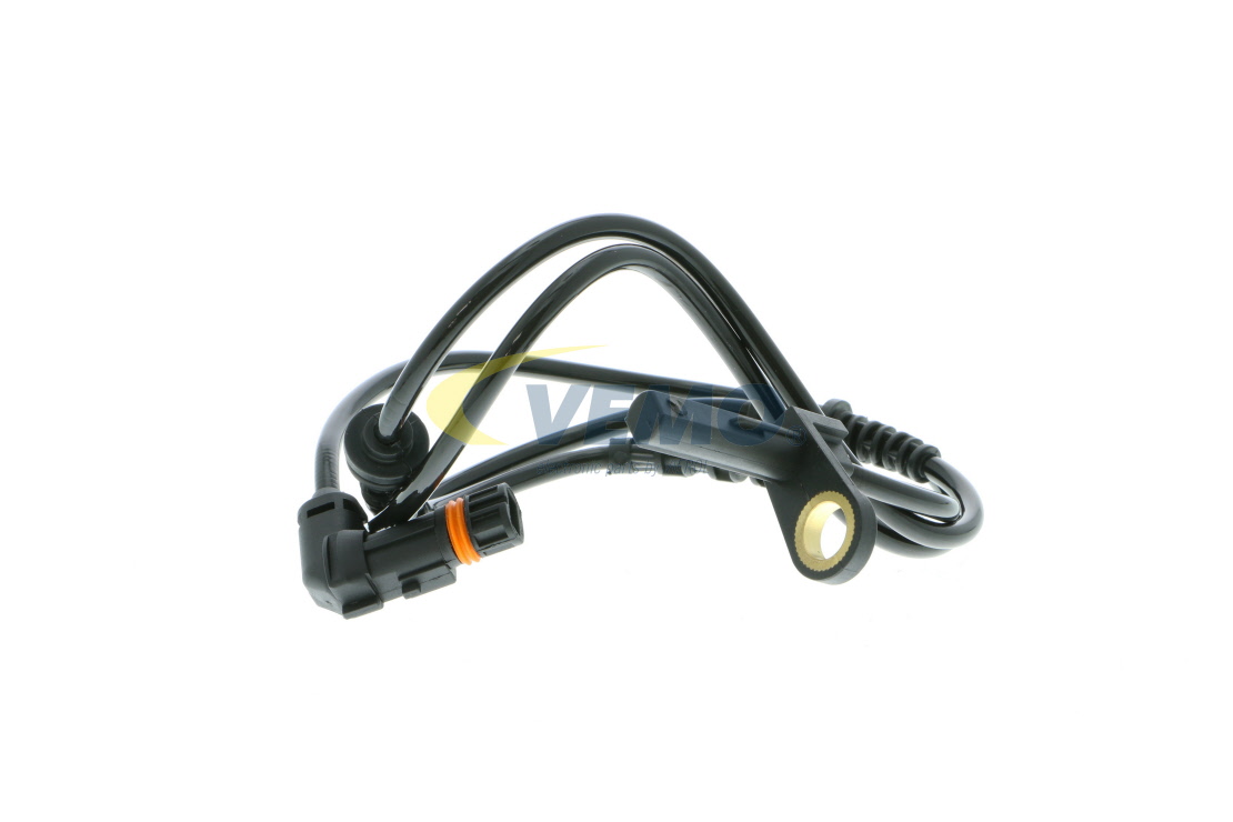 VEMO V30-72-0741: ABS-Sensor Vorderachse links, Vorderachse rechts Original Quality