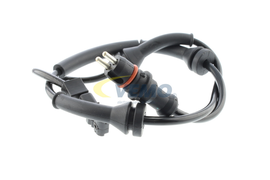 VEMO Original Quality V46-72-0110 Capteur ABS RENAULT ESPACE 4 (JK0/1) 173 CV Diesel coût