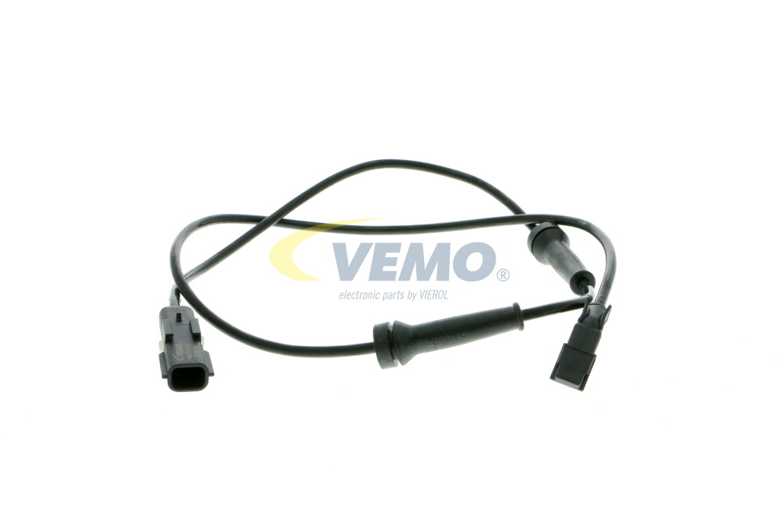 VEMO Original Quality V46-72-0119 Sensor ABS RENAULT MEGANE 2 Coupe-Cabriolet (EM0/1) 110 cv Gasóleo costo