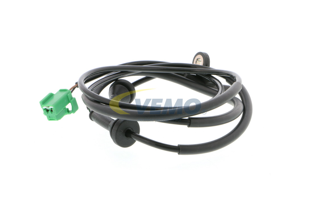 VEMO V95-72-0061 Sensor ABS VOLVO XC90 I (275) 320 cv Gasolina costo