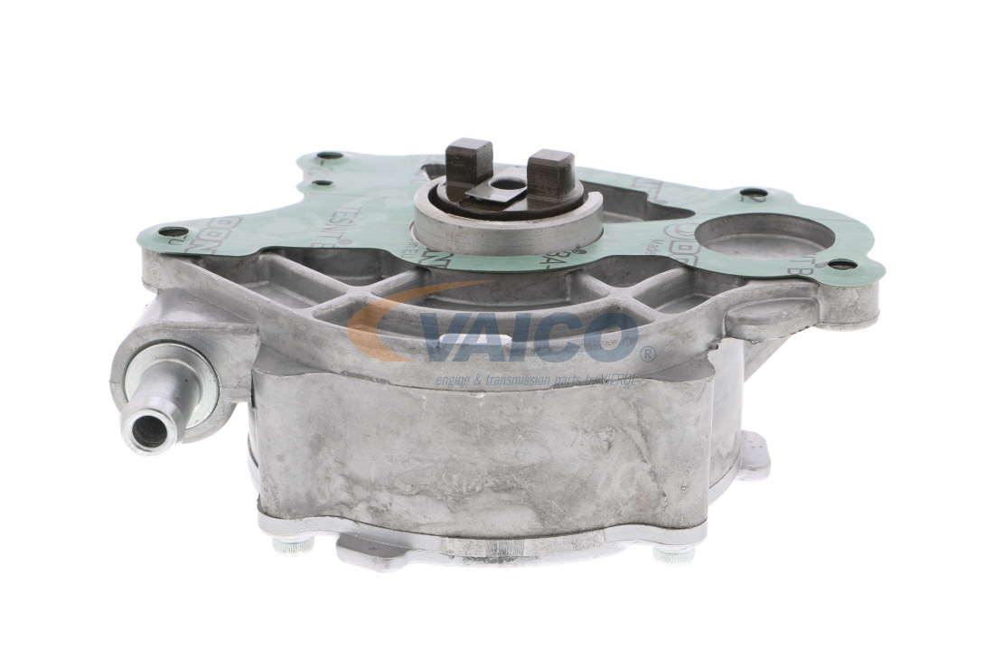 VAICO V10-3150: Depresor de freno con junta, Original calidad de VAICO