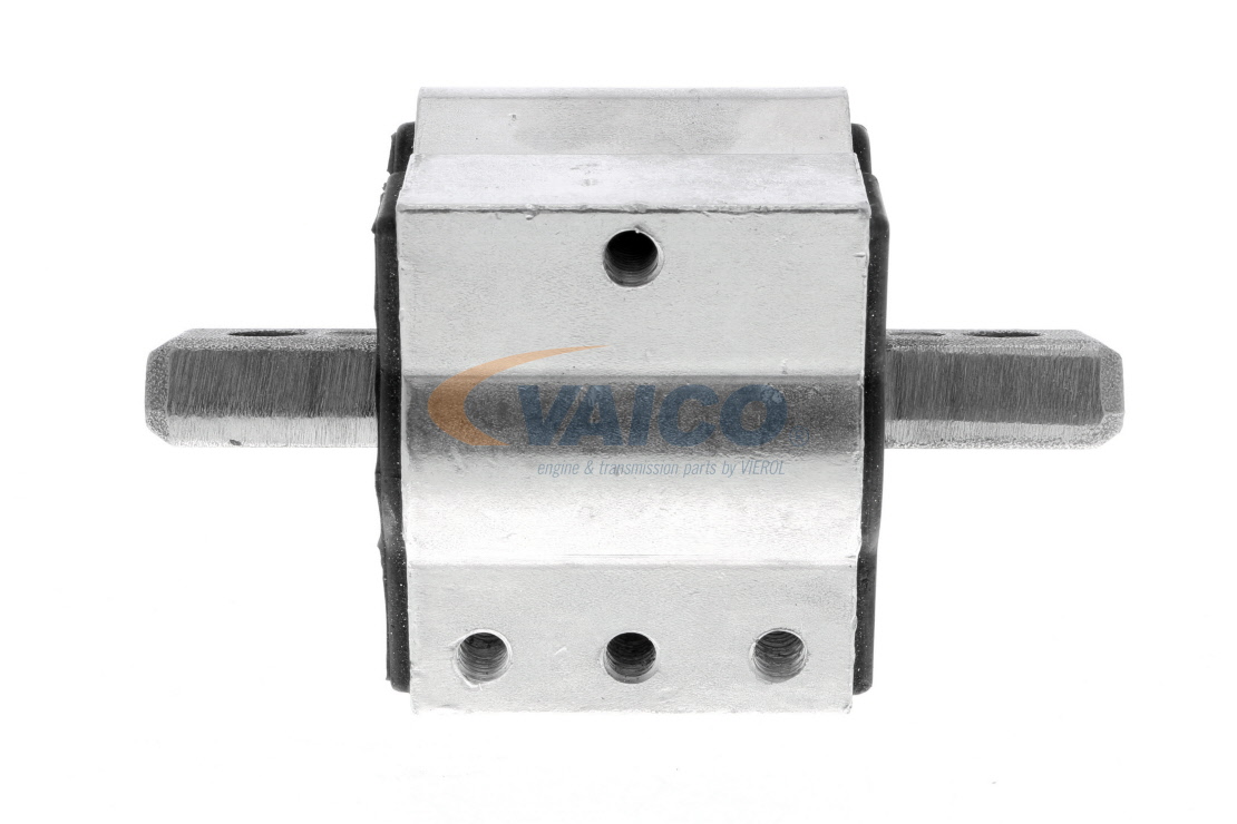 VAICO V30-2213 Έδραση, μηχαν. κιβ. ταχυτήτων MERCEDES-BENZ C-class Coupe (CL203) 129 PS Βενζίνη κόστος