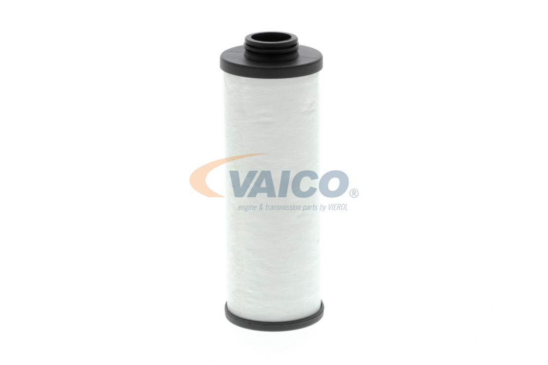 VAICO V10-3018 Hydraulikfilter, automatisk gearkasse AUDI A4 Avant (8K5, B8) 177 HK Diesel hvad koster