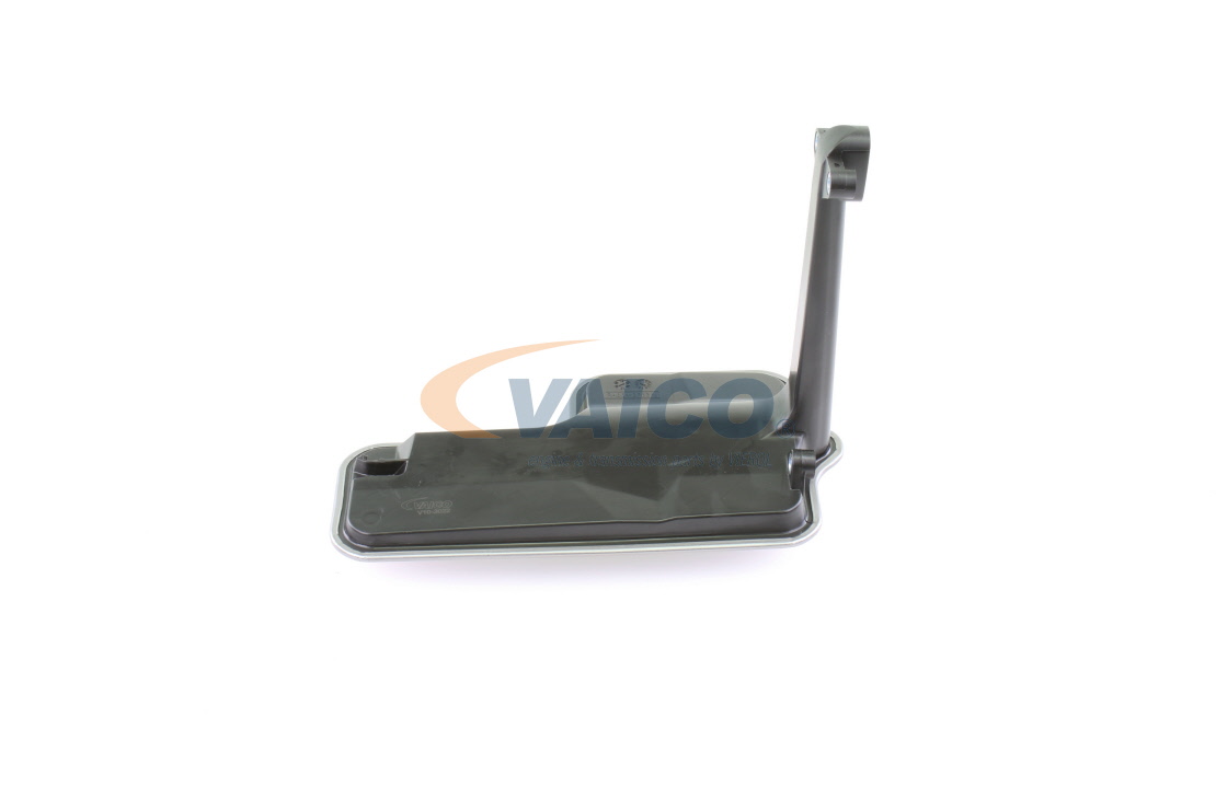 VAICO V10-3022 Hydraulikfilter, Automatikgetriebe AUDI A4 Avant (8K5, B8) 170 PS Benzin Kosten