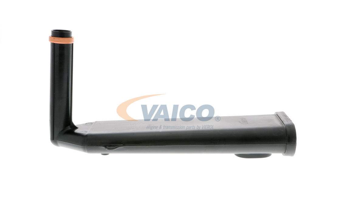 VAICO V25-0779 Filtre hydraulique, boîte automatique FORD Ranger Mk2 (ER, EQ, R) 84 CV Diesel coût