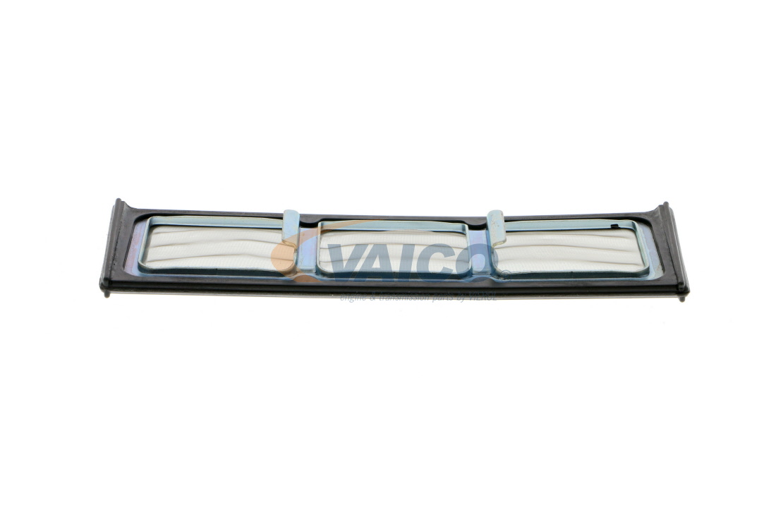 VAICO V26-9615 Хидравличен филтър, автоматична предавателна кутия HONDA CIVIC 6 Hatchback (EJ, EK) 160 K.C. бензин цена
