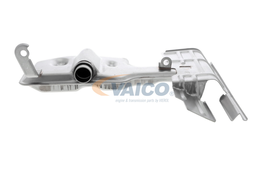 VAICO V26-9616 Hydraulikfilter, Automatikgetriebe HONDA ACCORD 4 Aerodeck (CB) 140 PS Benzin Kosten