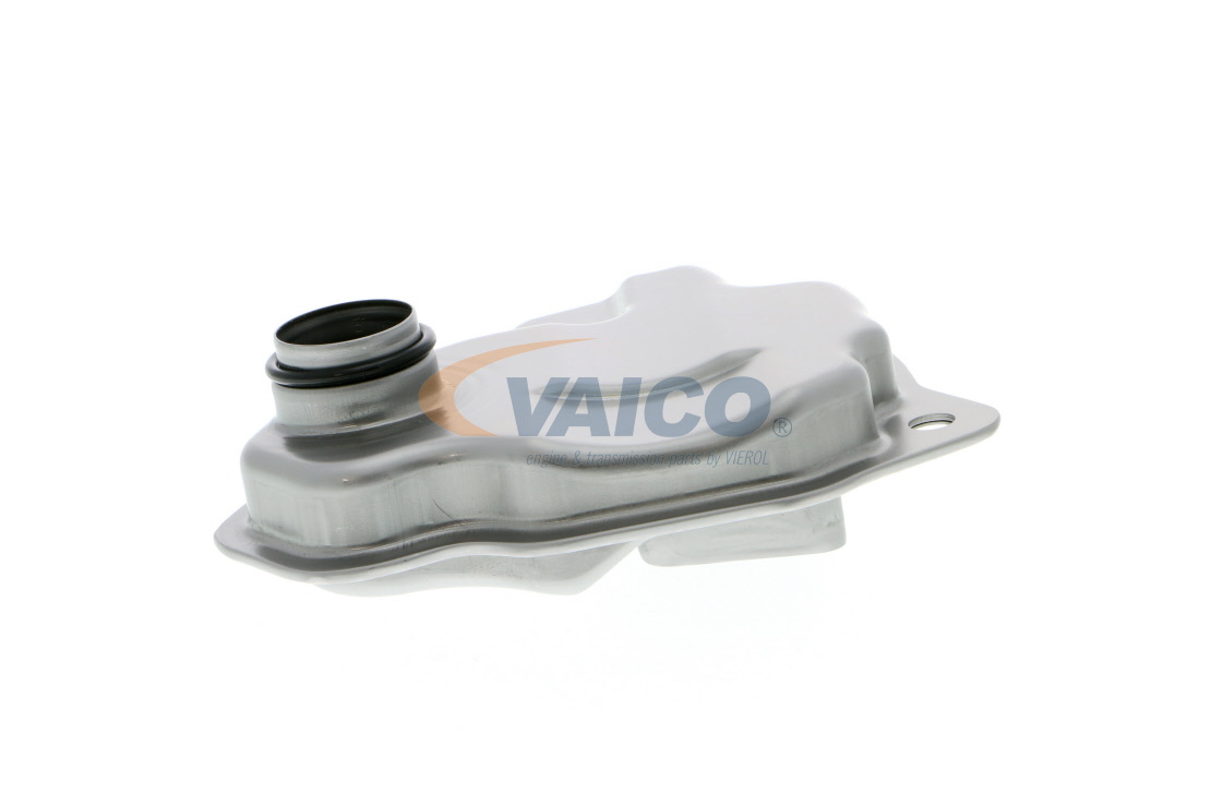 VAICO V33-0046 Hydraulikfilter, automatisk gearkasse MITSUBISHI Lancer 8 (CX_A) 143 HK Benzin hvad koster