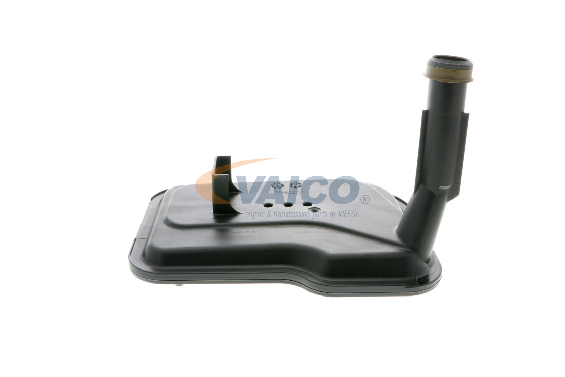 VAICO V40-0964: Filtro hidráulico, transmisión automática
