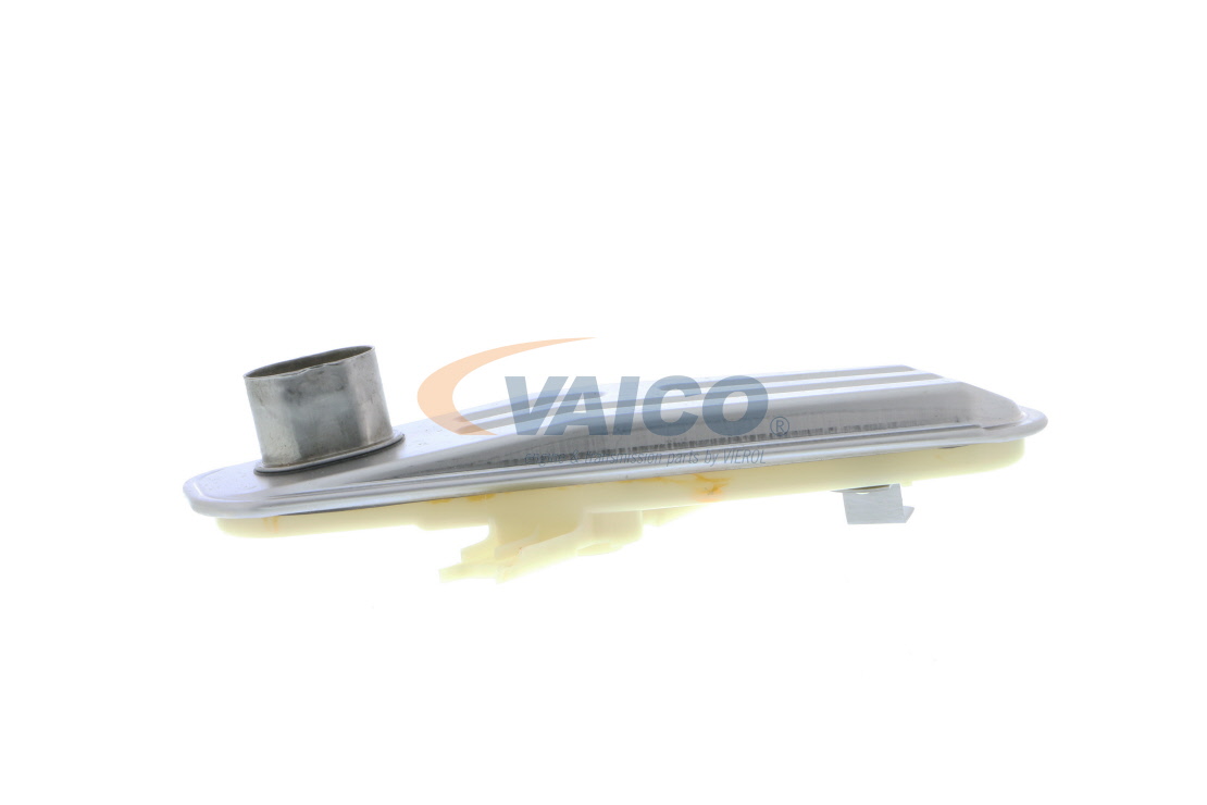 VAICO V46-0672 Hydraulický filter automatickej prevodovky RENAULT TWINGO 1 (C06) 75 KS Benzín cena