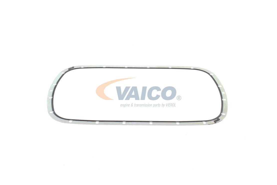 VAICO V20-1481-1: Dichtung, Ölwanne-Automatikgetriebe Original VAICO Qualität