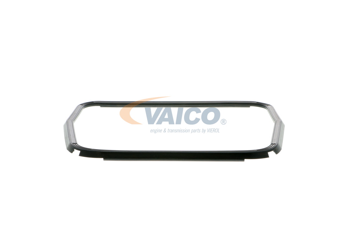VAICO V46-0673 Joint, carter d'huile-boîte automatique RENAULT TWINGO 1 (C06) 60 CV Essence coût