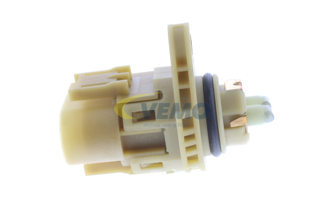 VEMO V10-73-0081 Διακόπτης, σχέση ταχύτητας SEAT Toledo 2 Limousine (1M2) 105 PS Βενζίνη κόστος