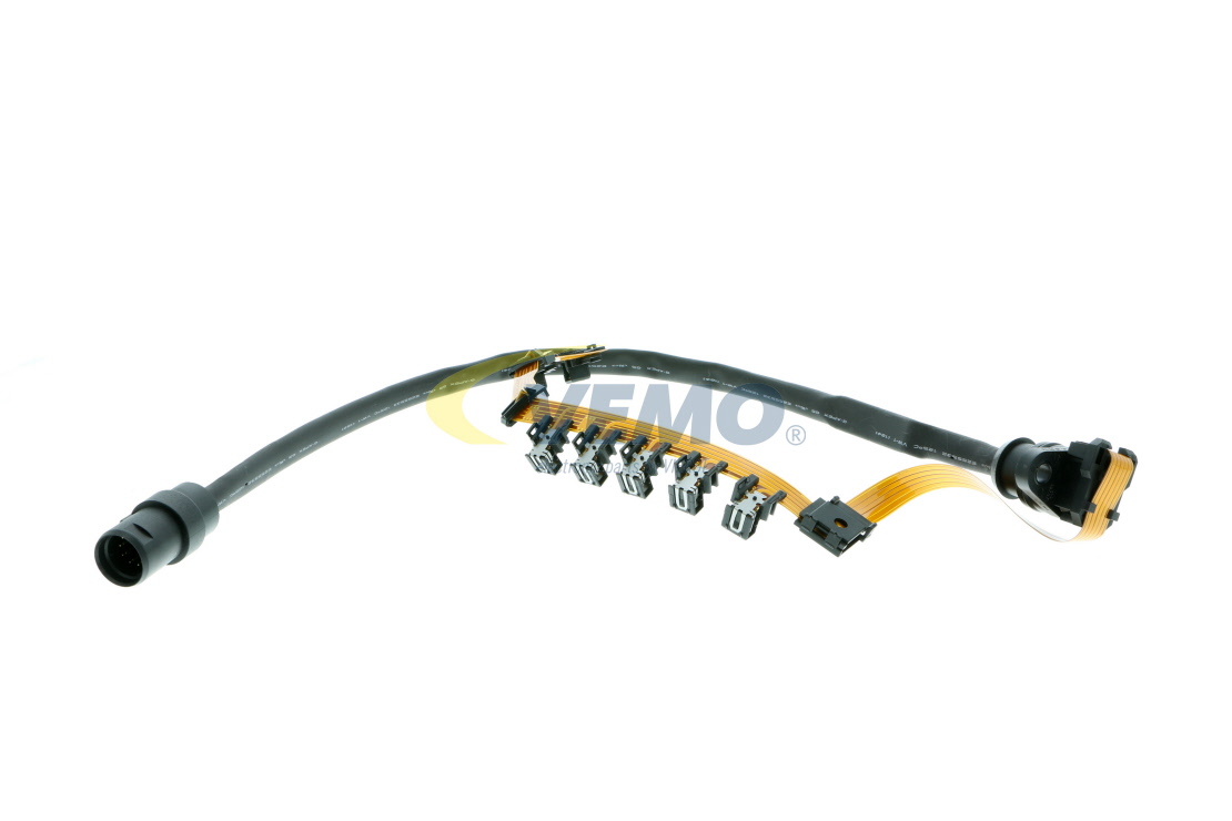 VEMO V10-77-1042: Schaltventil, Automatikgetriebe Original VEMO Qualität
