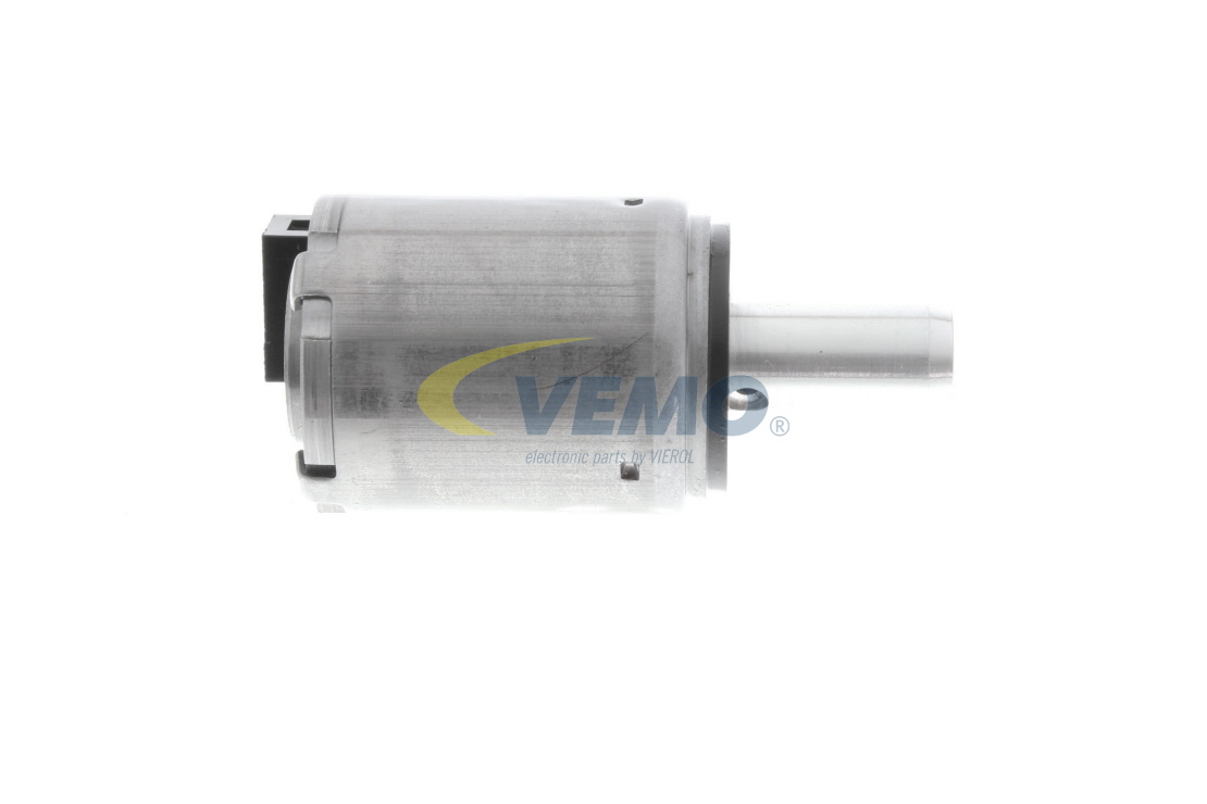 VEMO V42-77-0014 Schaltventil, Automatikgetriebe CITROЁN C5 II Break (RE_) 207 PS Benzin Kosten