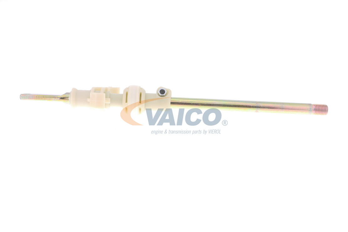 VAICO V10-3114: Wähl- / Schaltstange Original VAICO Qualität