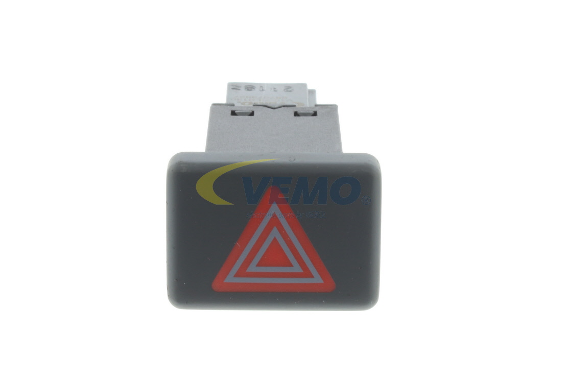 VEMO V10-73-0130 Interruptor intermitente de aviso AUDI A4 B6 Avant (8E5) 163 cv Gasolina costo