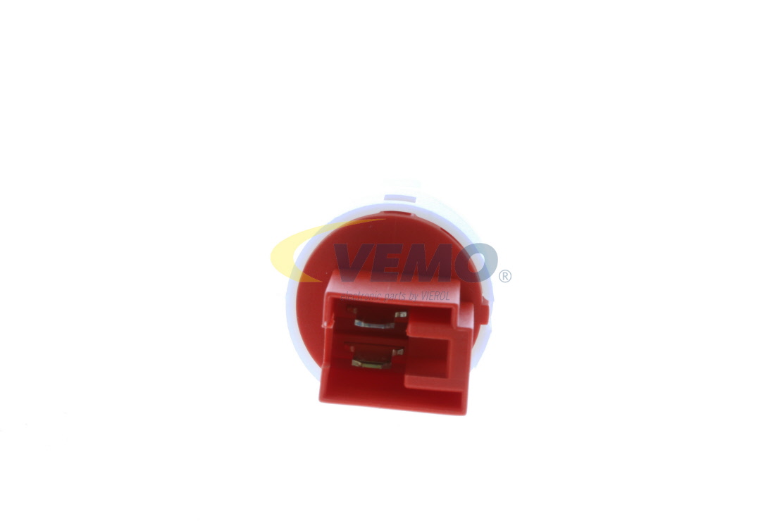 VEMO V25-73-0071 Innesto, Azionamento frizione (Controllo motore) ABARTH 500C / 595C / 695C (312_) Cabrio 140 CV Benzina costo