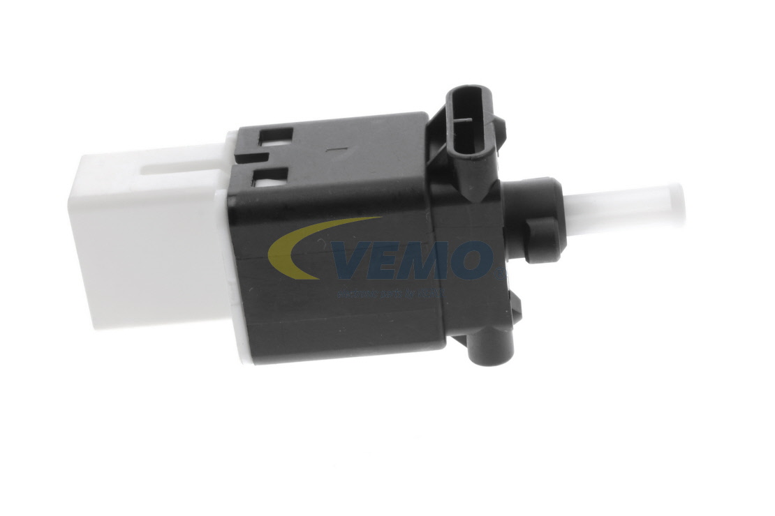 VEMO V32-73-0019 Interruptor de luces freno MAZDA CX-7 (ER) 173 cv Gasóleo costo