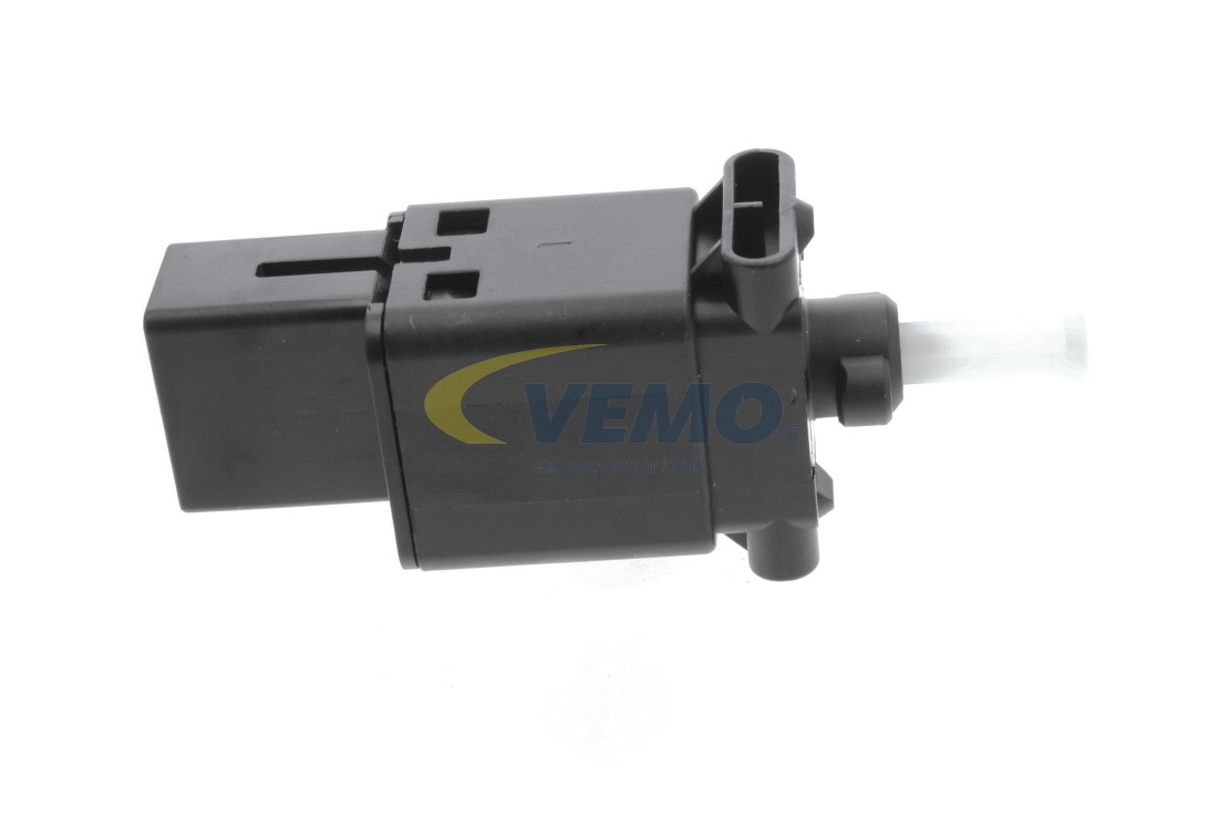 VEMO V32-73-0020 Interruptor de luces freno MAZDA CX-7 (ER) 173 cv Gasóleo costo