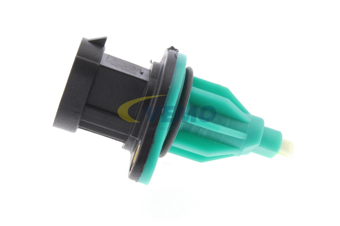 VEMO V38-73-0026 Interruttore, Luce di retromarcia VAUXHALL Movano Mk1 (A) Combi (X70) 90 CV Diesel costo