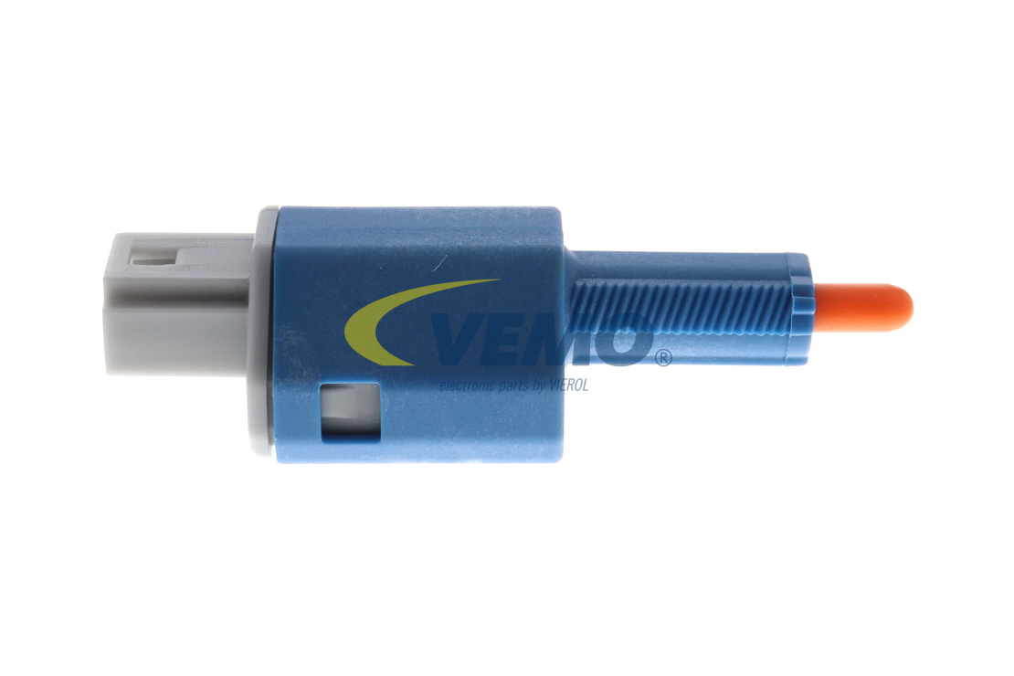 VEMO V46-73-0029 Schakelaar, voor koppelingbediening (motor) RENAULT SCENIC 3 (JZ0/1) 95 Pk Diesel kosten