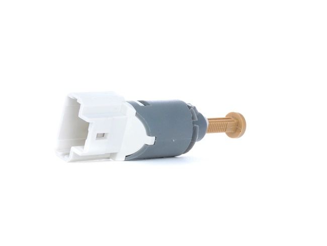 VEMO V46-73-0032 Interruttore pedale freno RENAULT MODUS / GRAND MODUS (F/JP0_) 112 CV Benzina costo