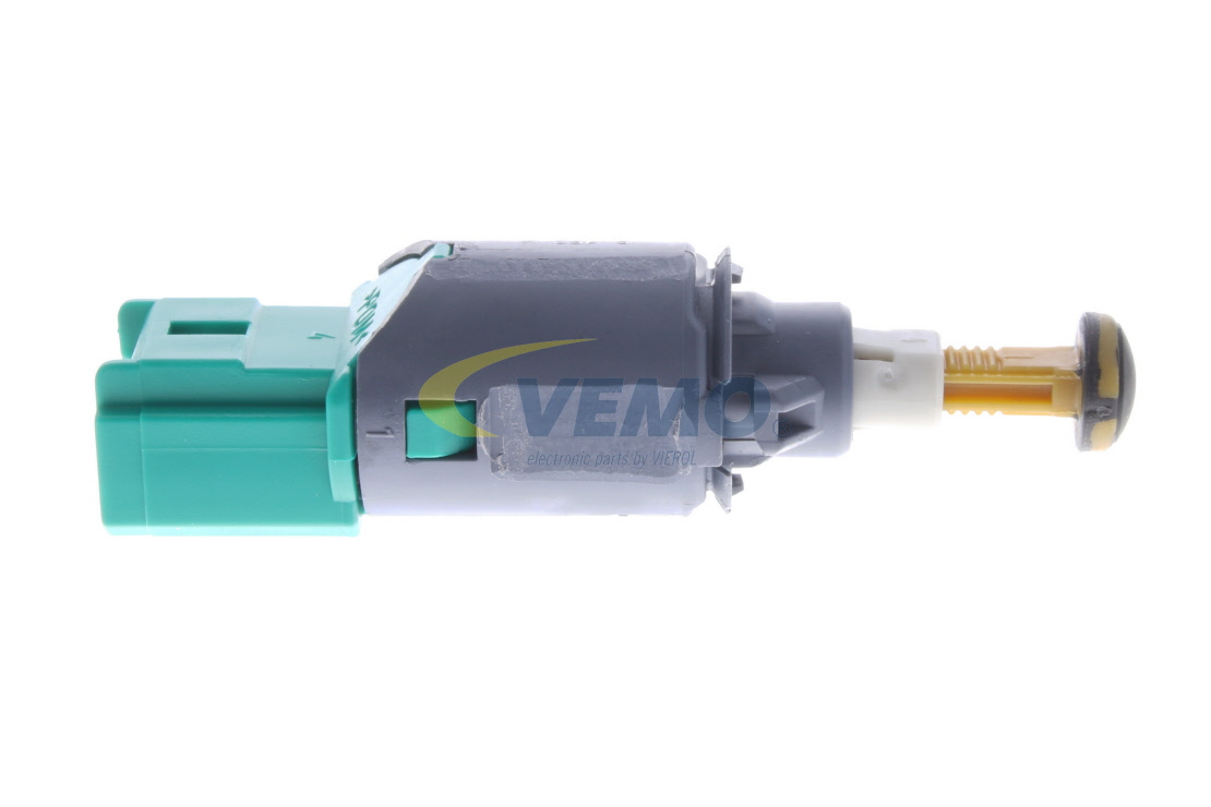 VEMO V46-73-0033: Interruptor de luces freno zona pies, Original calidad de VEMO
