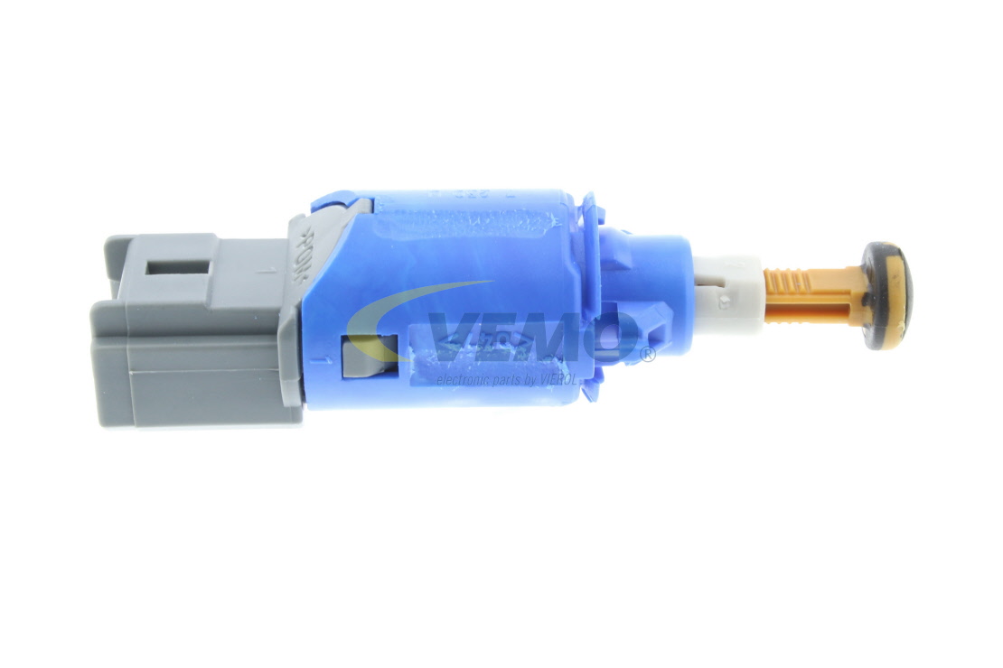 VEMO V46-73-0034 Interruttore pedale freno RENAULT MODUS / GRAND MODUS (F/JP0_) 112 CV Benzina costo