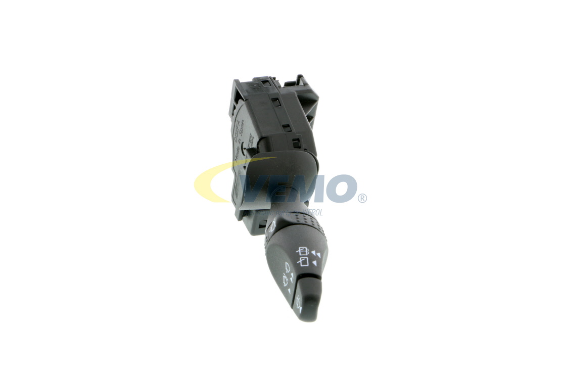 VEMO V25-80-4034: Comutator coloana directie Original VEMO Quality