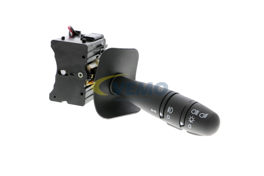 VEMO V38-80-0004 Leva devio guida RENAULT KANGOO Express (FC0/1_) 68 CV Diesel costo
