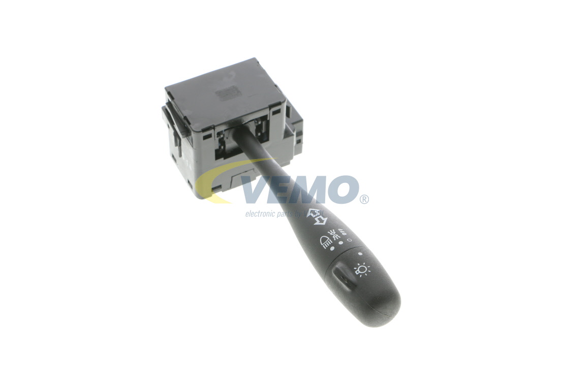 VEMO V38-80-0005: Przełącznik kolumny kierowniczej Q+, original equipment manufacturer quality