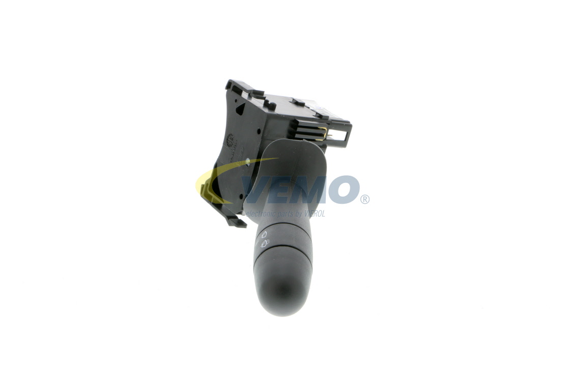 VEMO V40-80-2437 Leva devio guida VAUXHALL Movano Mk1 (A) Combi (X70) 136 CV Diesel costo