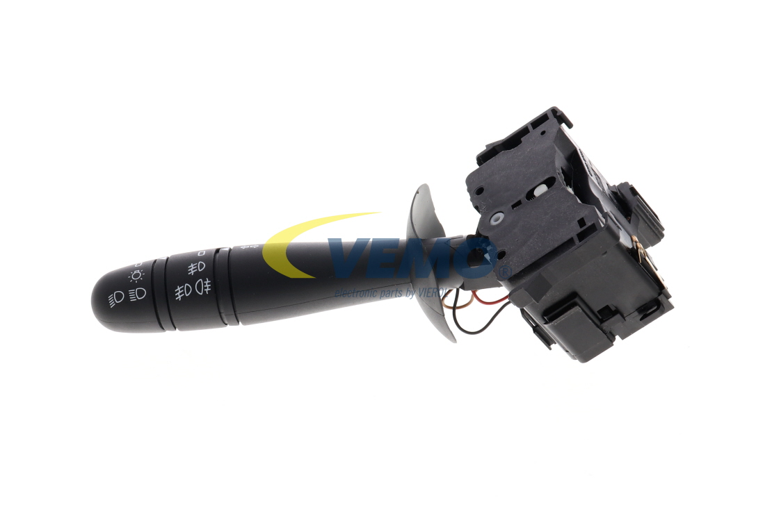 VEMO V40-80-2439 Stuurkolomschakelaar OPEL Vivaro A Combi (X83) 114 Pk Diesel kosten