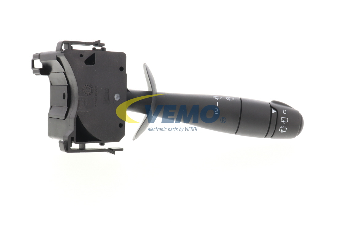 VEMO V40-80-2440: Przełącznik kolumny kierowniczej Q+, original equipment manufacturer quality