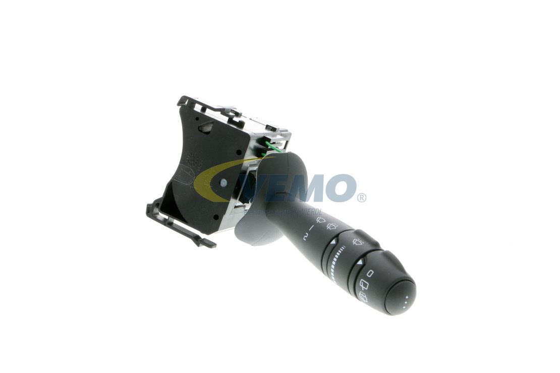 VEMO V40-80-2441: Przełącznik kolumny kierowniczej Q+, original equipment manufacturer quality
