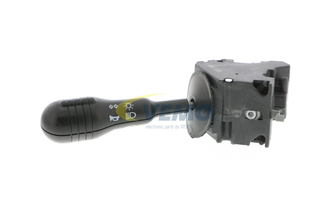 VEMO V46-80-0009: Превключвател на кормилната колона Original VEMO Quality