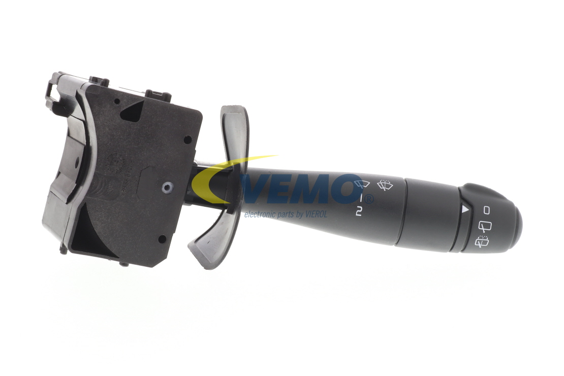 VEMO V46-80-0014: Comutator coloana directie Q+, original equipment manufacturer quality
