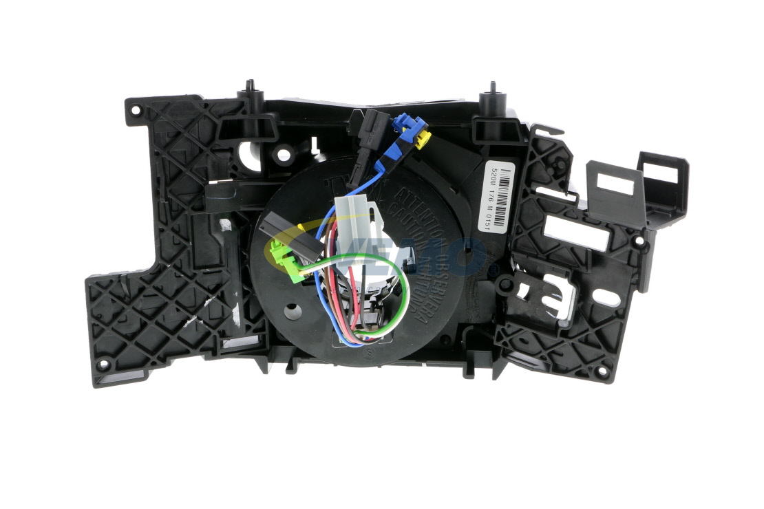 VEMO V46-80-0018: Stuurkolomschakelaar Q+, original equipment manufacturer quality