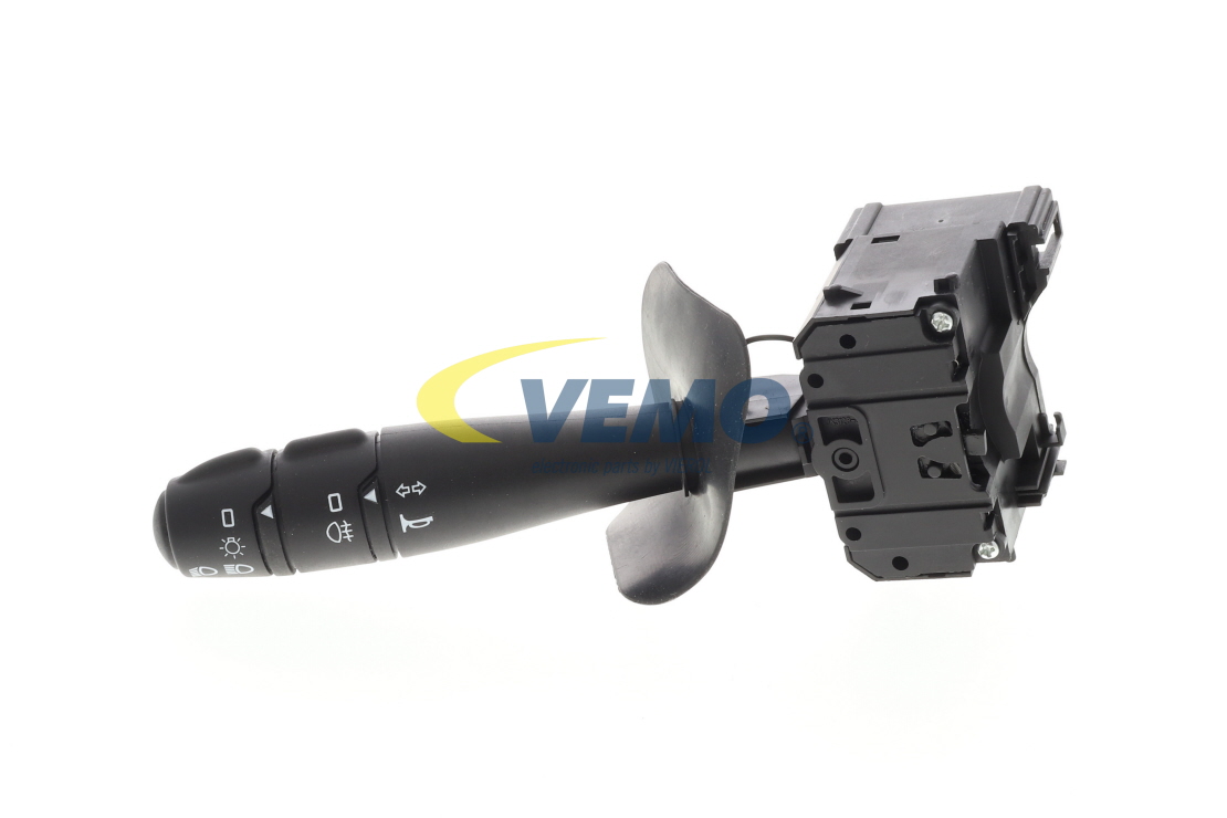 VEMO V46-80-0020 Lenkstockschalter RENAULT TWINGO 2 (CN0) 1.6 RS (CN0N, CN0R, CN0S) 133 PS Benzin