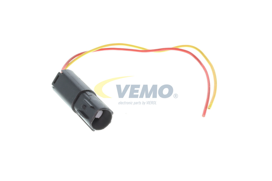 VEMO EXPERT KITS + V46-83-0005 Opravna sada, kablovy zväzok RENAULT MEGANE Scenic (JA0/1_) 75 KS Benzín cena