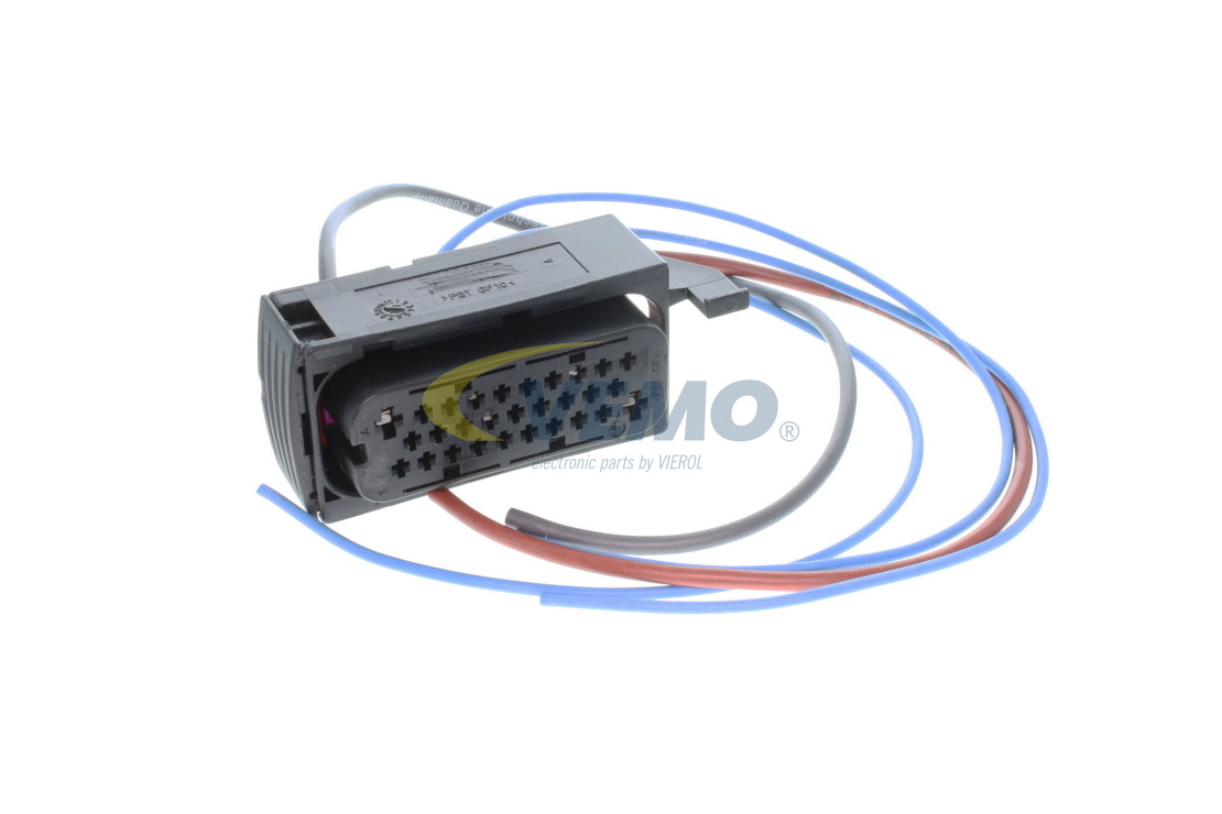 VEMO V46-83-0006: Set reparatie, set cabluri fara burduf EXPERT KITS +