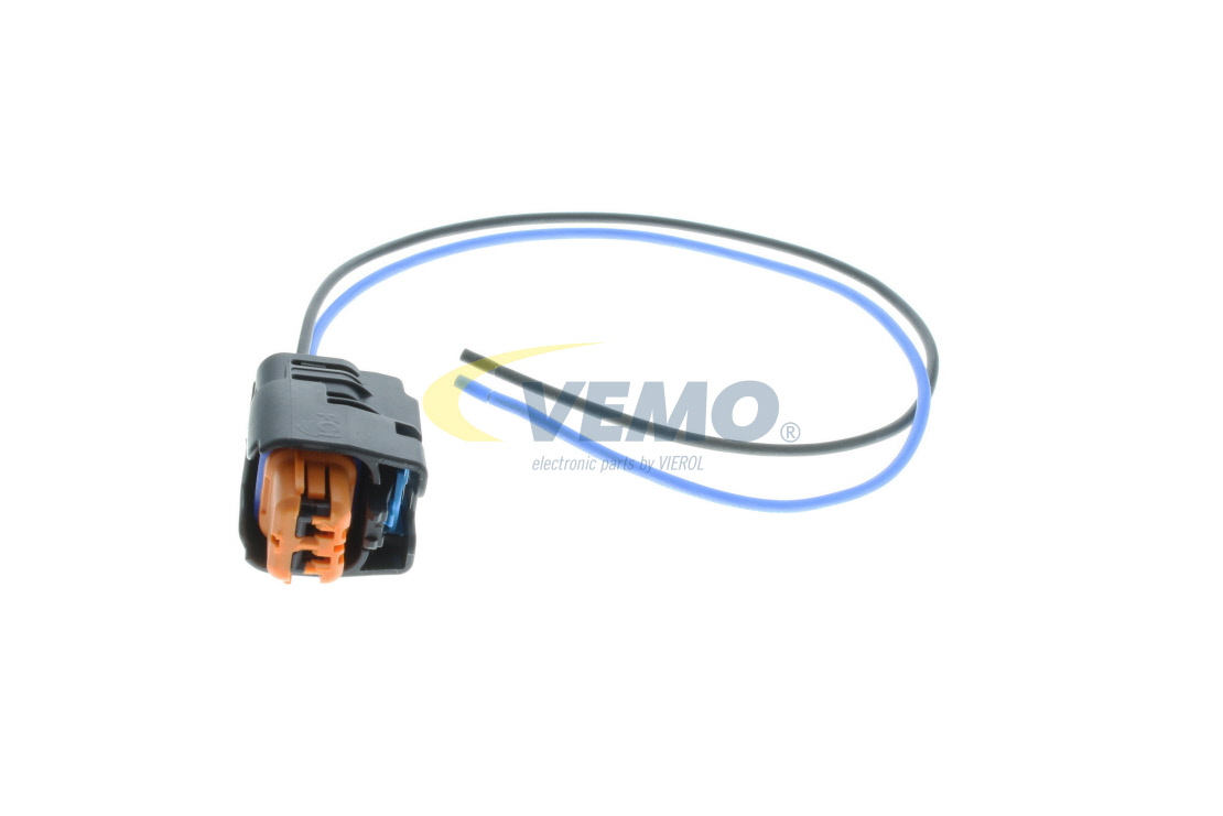 VEMO EXPERT KITS + V46-83-0007 Kit riparazione, Fascio cavi RENAULT MODUS / GRAND MODUS (F/JP0_) 86 CV Diesel costo