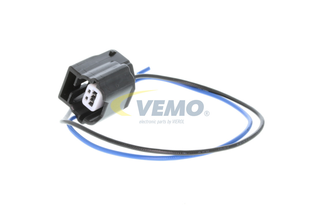 VEMO EXPERT KITS + V46-83-0009 Kit de reparación cables RENAULT SCENIC 3 (JZ0/1) 140 cv Gasolina costo