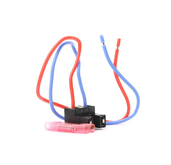 VEMO EXPERT KITS + V99-83-0002 Ремонтен к-кт, комплект кабели LAND ROVER Range Rover Sport (L320) 256 K.C. дизел цена