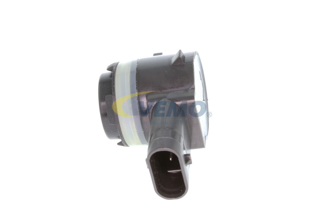 VEMO V10-72-0828 Парктроник VW CADDY ALLTRACK Variant (SAB) 150 K.C. дизел цена